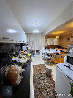 Otuzbeş Gayrimenkul & Mimarlık İzmir - Güvenilir Emlak Ofisi, Satılık ve Kiralık Daireler, Sahibinden ve Hepsiemlak İlanları, Profesyonel Mimarlık ve İnşaat Hizmetleri