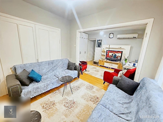 Otuzbeş Gayrimenkul & Mimarlık İzmir - Güvenilir Emlak Ofisi, Satılık ve Kiralık Daireler, Sahibinden ve Hepsiemlak İlanları, Profesyonel Mimarlık ve İnşaat Hizmetleri