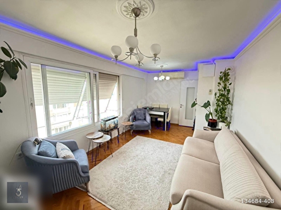 Otuzbeş Gayrimenkul & Mimarlık İzmir - Güvenilir Emlak Ofisi, Satılık ve Kiralık Daireler, Sahibinden ve Hepsiemlak İlanları, Profesyonel Mimarlık ve İnşaat Hizmetleri