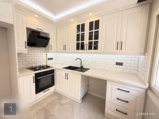 Otuzbeş Gayrimenkul & Mimarlık İzmir - Güvenilir Emlak Ofisi, Satılık ve Kiralık Daireler, Sahibinden ve Hepsiemlak İlanları, Profesyonel Mimarlık ve İnşaat Hizmetleri