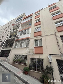 Otuzbeş Gayrimenkul & Mimarlık İzmir - Güvenilir Emlak Ofisi, Satılık ve Kiralık Daireler, Sahibinden ve Hepsiemlak İlanları, Profesyonel Mimarlık ve İnşaat Hizmetleri
