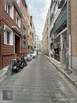 Otuzbeş Gayrimenkul & Mimarlık İzmir - Güvenilir Emlak Ofisi, Satılık ve Kiralık Daireler, Sahibinden ve Hepsiemlak İlanları, Profesyonel Mimarlık ve İnşaat Hizmetleri