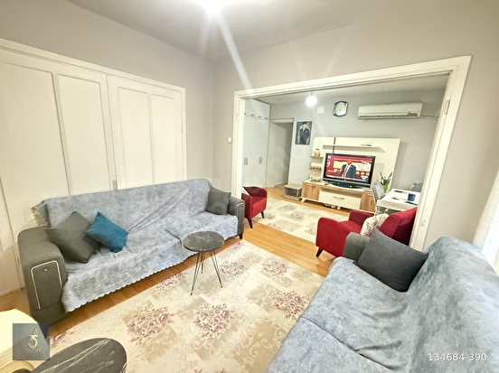 Otuzbeş Gayrimenkul & Mimarlık İzmir - Güvenilir Emlak Ofisi, Satılık ve Kiralık Daireler, Sahibinden ve Hepsiemlak İlanları, Profesyonel Mimarlık ve İnşaat Hizmetleri