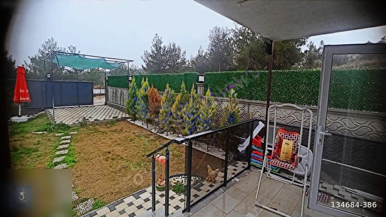 Otuzbeş Gayrimenkul & Mimarlık İzmir - Güvenilir Emlak Ofisi, Satılık ve Kiralık Daireler, Sahibinden ve Hepsiemlak İlanları, Profesyonel Mimarlık ve İnşaat Hizmetleri