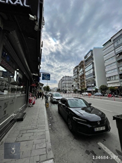 Otuzbeş Gayrimenkul & Mimarlık İzmir - Güvenilir Emlak Ofisi, Satılık ve Kiralık Daireler, Sahibinden ve Hepsiemlak İlanları, Profesyonel Mimarlık ve İnşaat Hizmetleri
