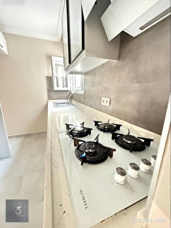 Otuzbeş Gayrimenkul & Mimarlık İzmir - Güvenilir Emlak Ofisi, Satılık ve Kiralık Daireler, Sahibinden ve Hepsiemlak İlanları, Profesyonel Mimarlık ve İnşaat Hizmetleri