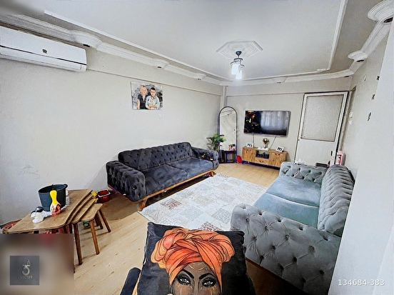 Otuzbeş Gayrimenkul & Mimarlık İzmir - Güvenilir Emlak Ofisi, Satılık ve Kiralık Daireler, Sahibinden ve Hepsiemlak İlanları, Profesyonel Mimarlık ve İnşaat Hizmetleri