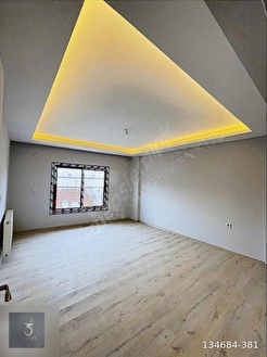 Otuzbeş Gayrimenkul & Mimarlık İzmir - Güvenilir Emlak Ofisi, Satılık ve Kiralık Daireler, Sahibinden ve Hepsiemlak İlanları, Profesyonel Mimarlık ve İnşaat Hizmetleri