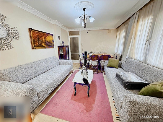Otuzbeş Gayrimenkul & Mimarlık İzmir - Güvenilir Emlak Ofisi, Satılık ve Kiralık Daireler, Sahibinden ve Hepsiemlak İlanları, Profesyonel Mimarlık ve İnşaat Hizmetleri