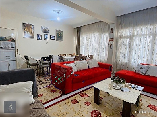 Otuzbeş Gayrimenkul & Mimarlık İzmir - Güvenilir Emlak Ofisi, Satılık ve Kiralık Daireler, Sahibinden ve Hepsiemlak İlanları, Profesyonel Mimarlık ve İnşaat Hizmetleri