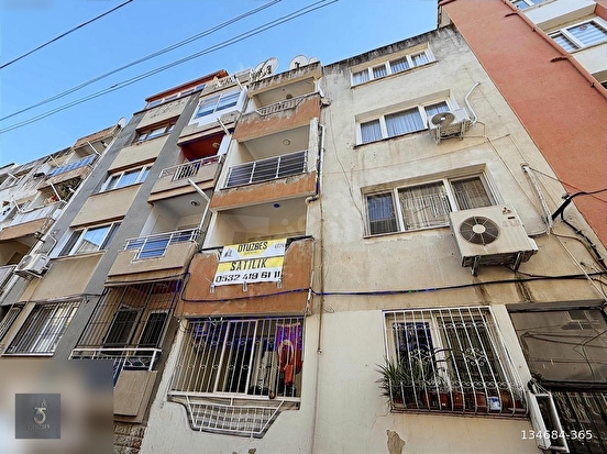 Otuzbeş Gayrimenkul & Mimarlık İzmir - Güvenilir Emlak Ofisi, Satılık ve Kiralık Daireler, Sahibinden ve Hepsiemlak İlanları, Profesyonel Mimarlık ve İnşaat Hizmetleri