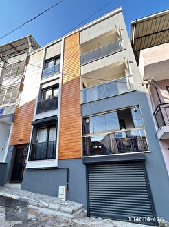 Otuzbeş Gayrimenkul & Mimarlık İzmir - Güvenilir Emlak Ofisi, Satılık ve Kiralık Daireler, Sahibinden ve Hepsiemlak İlanları, Profesyonel Mimarlık ve İnşaat Hizmetleri