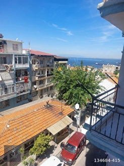 Otuzbeş Gayrimenkul & Mimarlık İzmir - Güvenilir Emlak Ofisi, Satılık ve Kiralık Daireler, Sahibinden ve Hepsiemlak İlanları, Profesyonel Mimarlık ve İnşaat Hizmetleri