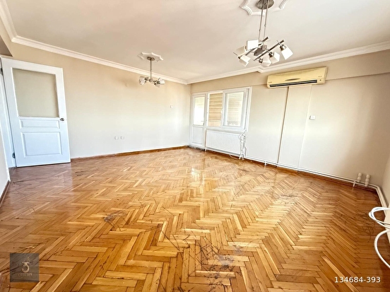 Otuzbeş Gayrimenkul & Mimarlık İzmir - Güvenilir Emlak Ofisi, Satılık ve Kiralık Daireler, Sahibinden ve Hepsiemlak İlanları, Profesyonel Mimarlık ve İnşaat Hizmetleri