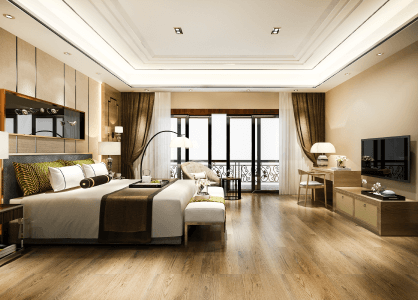 Otuzbeş Gayrimenkul & Mimarlık İzmir - Güvenilir Emlak Ofisi, Satılık ve Kiralık Daireler, Sahibinden ve Hepsiemlak İlanları, Profesyonel Mimarlık ve İnşaat Hizmetleri