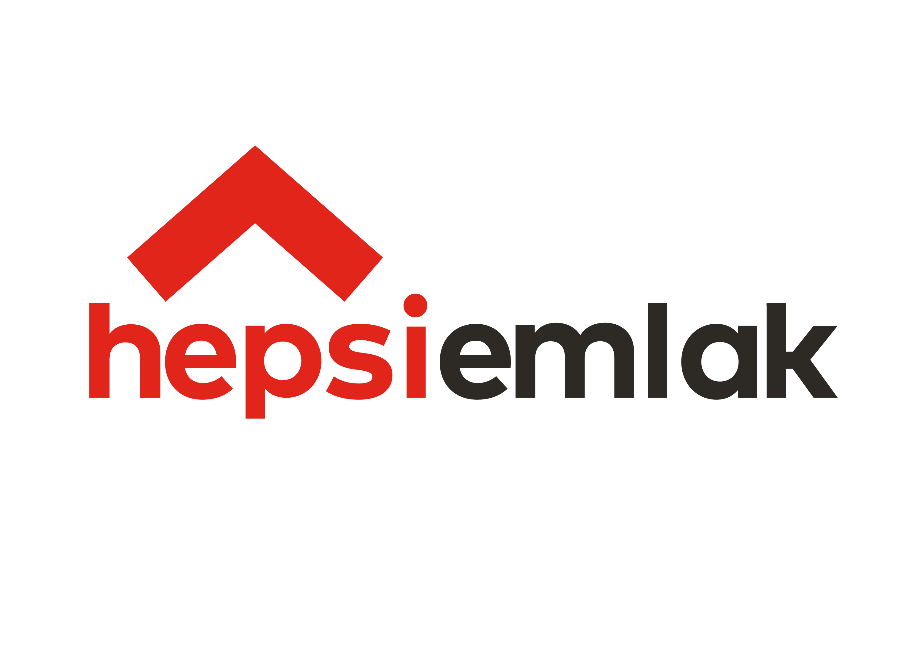Otuzbeş Gayrimenkul & Mimarlık İzmir - Güvenilir Emlak Ofisi, Satılık ve Kiralık Daireler, Sahibinden ve Hepsiemlak İlanları, Profesyonel Mimarlık ve İnşaat Hizmetleri